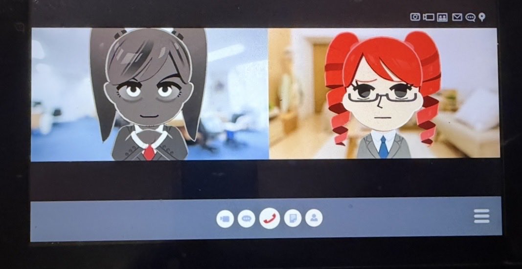 QueenCasanuva's tweet image. Made them yaaay
#anothercup