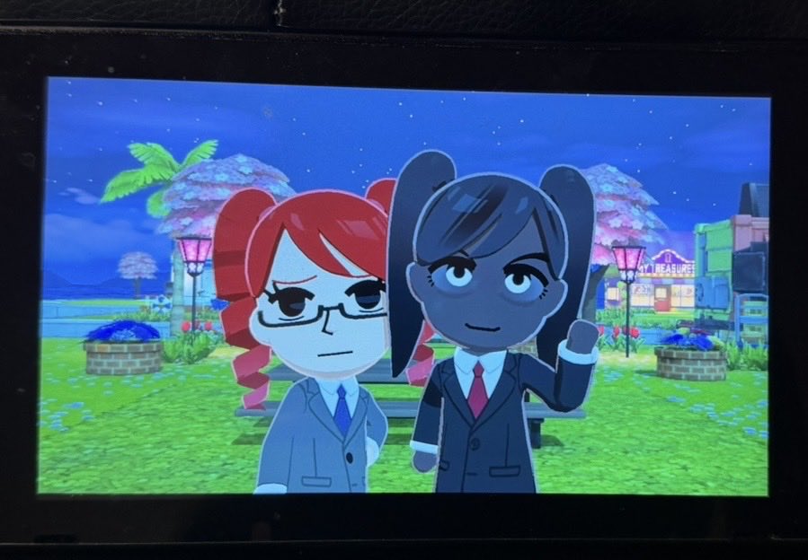 QueenCasanuva's tweet image. Made them yaaay
#anothercup