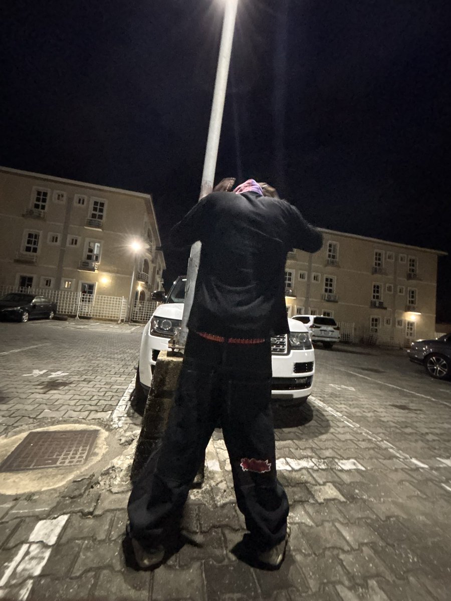 kiitaan44's tweet image. #rnb