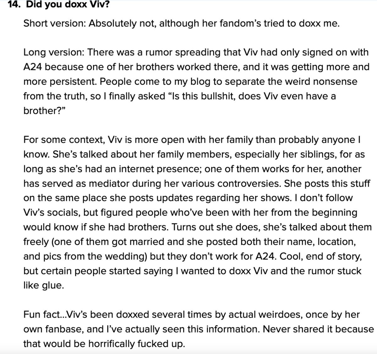 Crow Ninja tweet media