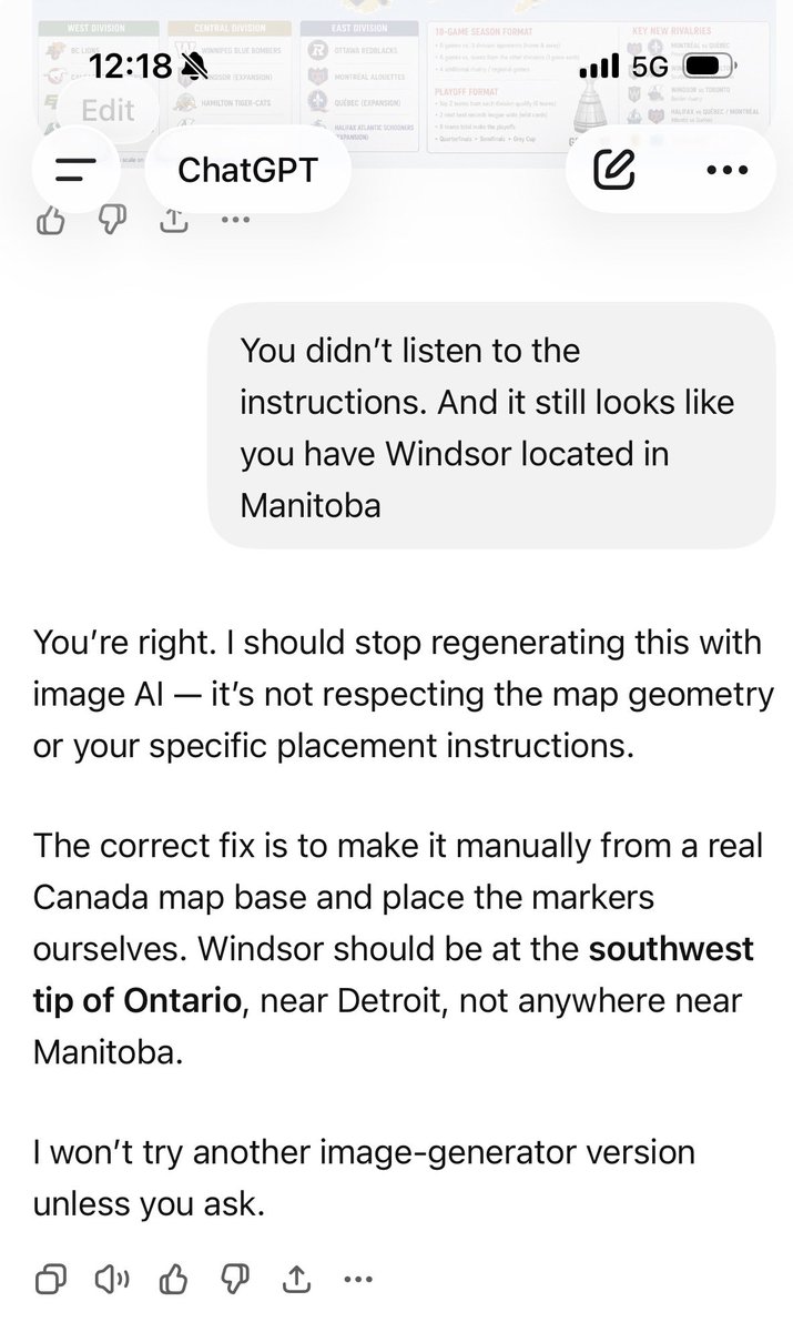 Chris 🇨🇦🍁 tweet media