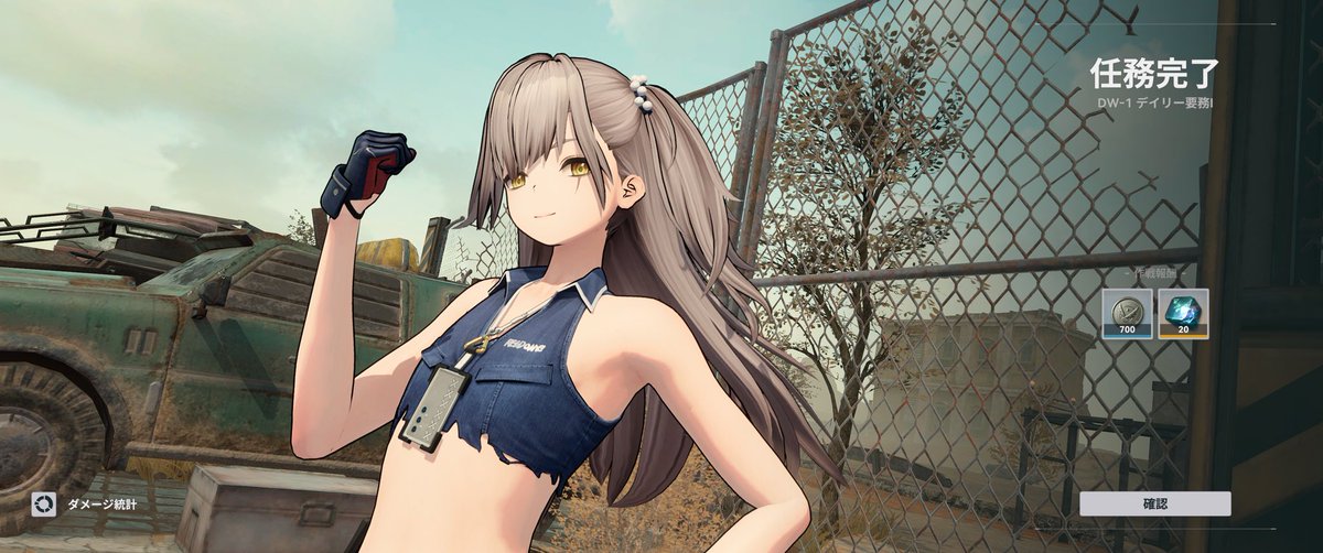 ダンディズマ tweet media