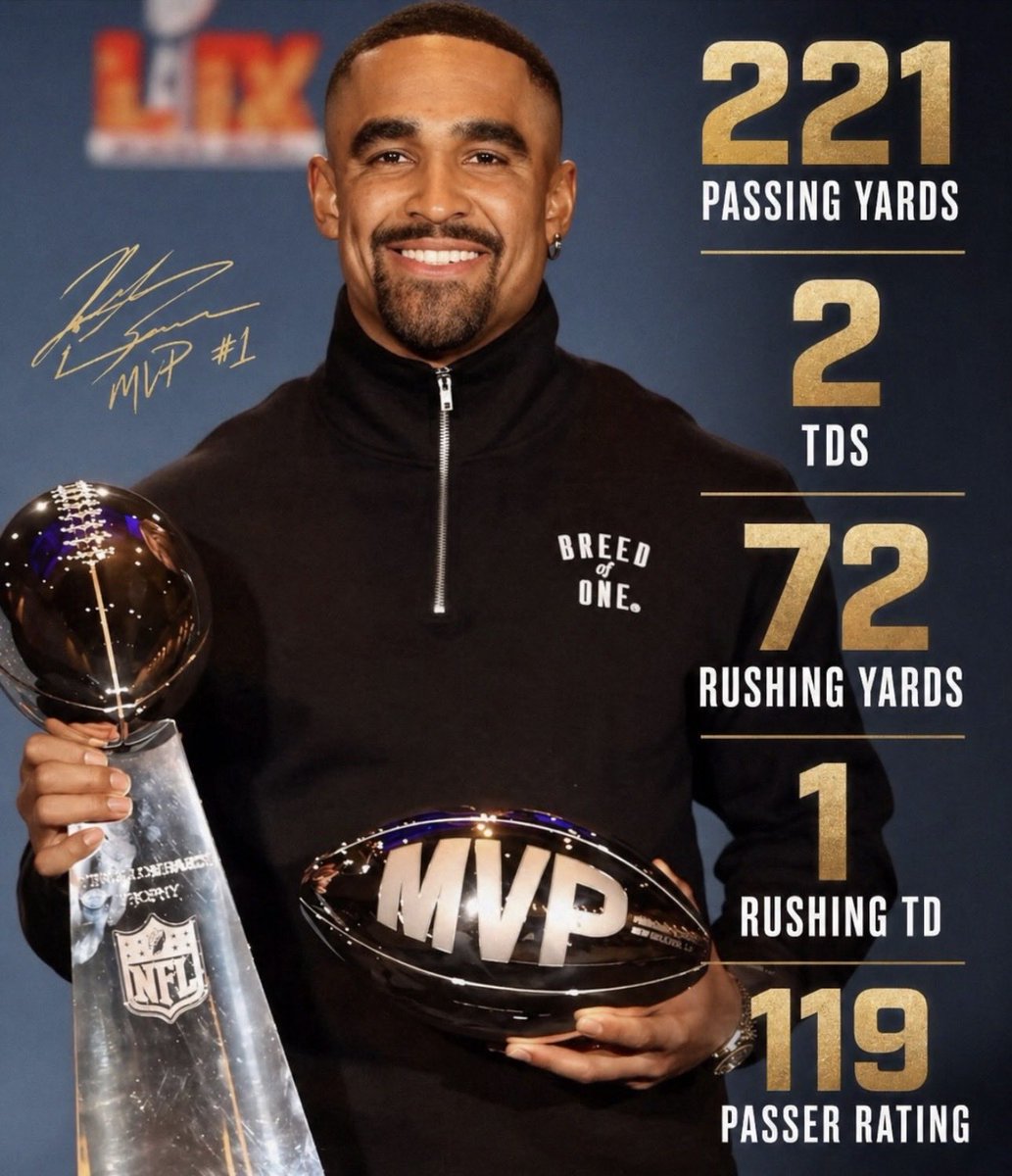 BarkleysBurner_'s tweet image. On the biggest stages 🤞🔥

#FlyEaglesFly