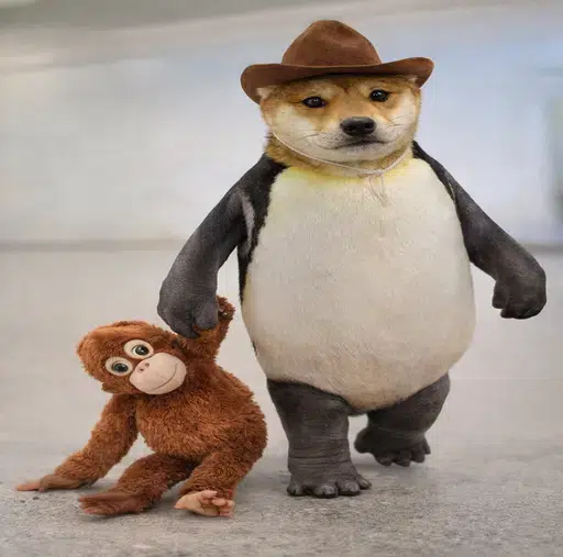 abrawlerj (redemption arc) tweet media