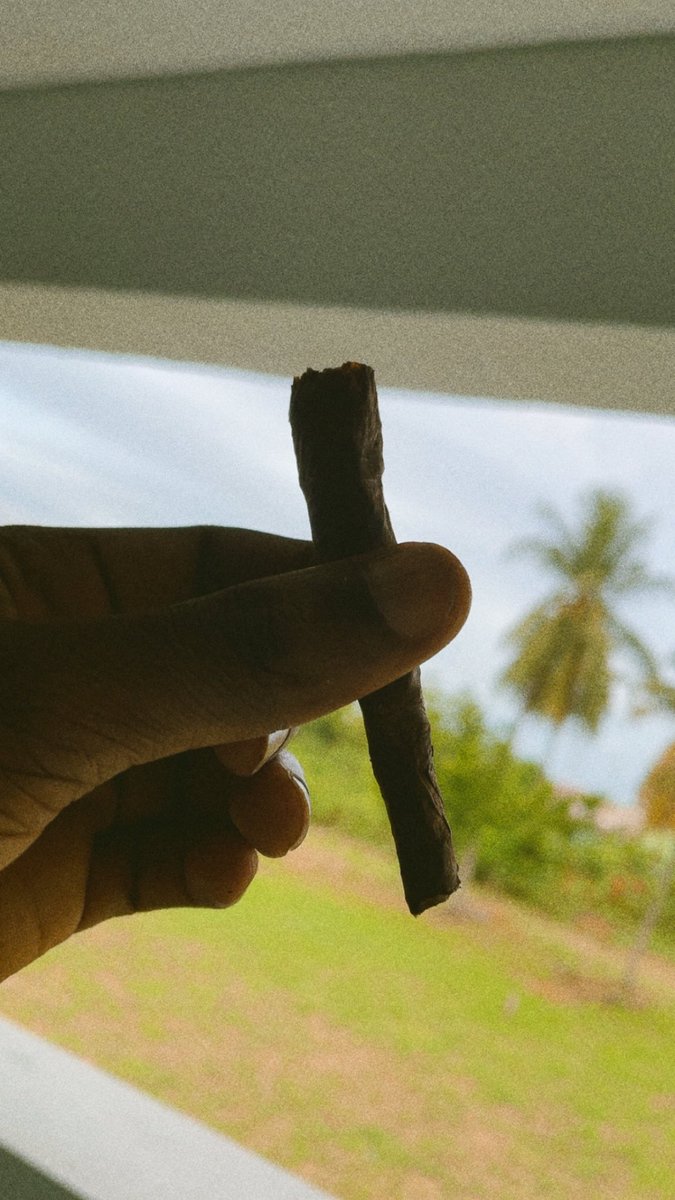 𝓉𝑜𝓅𝒷𝑜𝓎🀄️ tweet media