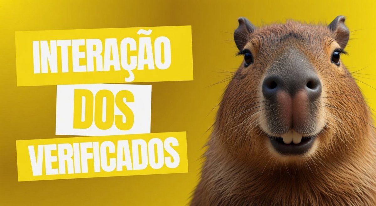 Capi Sincera tweet media