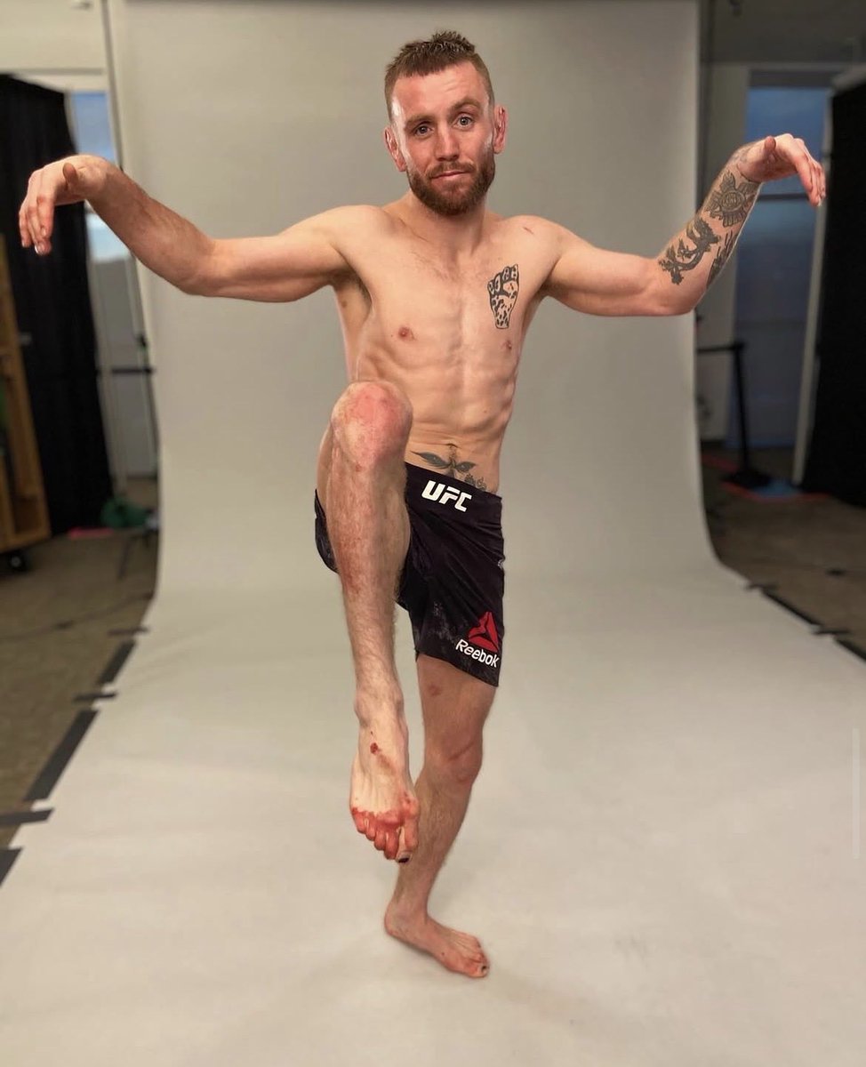 BananaMMA tweet media