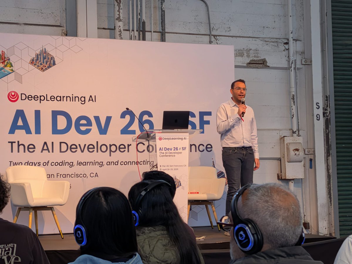 AI21 Labs tweet media