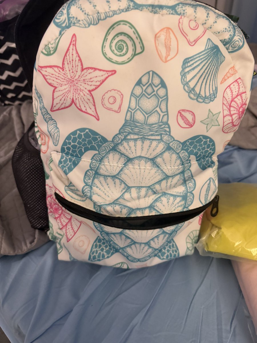 ☀️BeachyBama☀️ tweet media