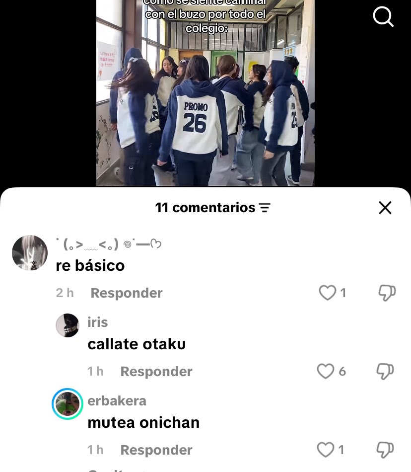 gemii ♪ .ᐟ.ᐟ tweet media