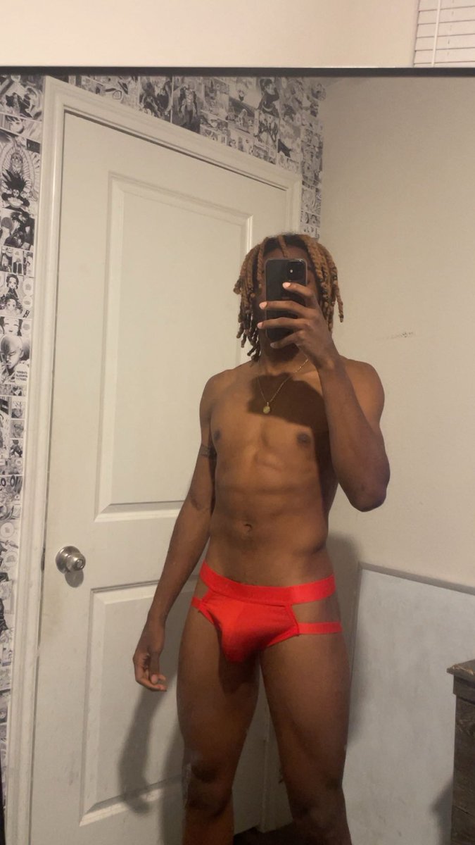 i think jocks are better but idk🤷🏾‍♂️
