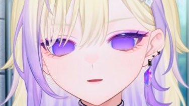 軌月える🍛🌙@Vtuber tweet media
