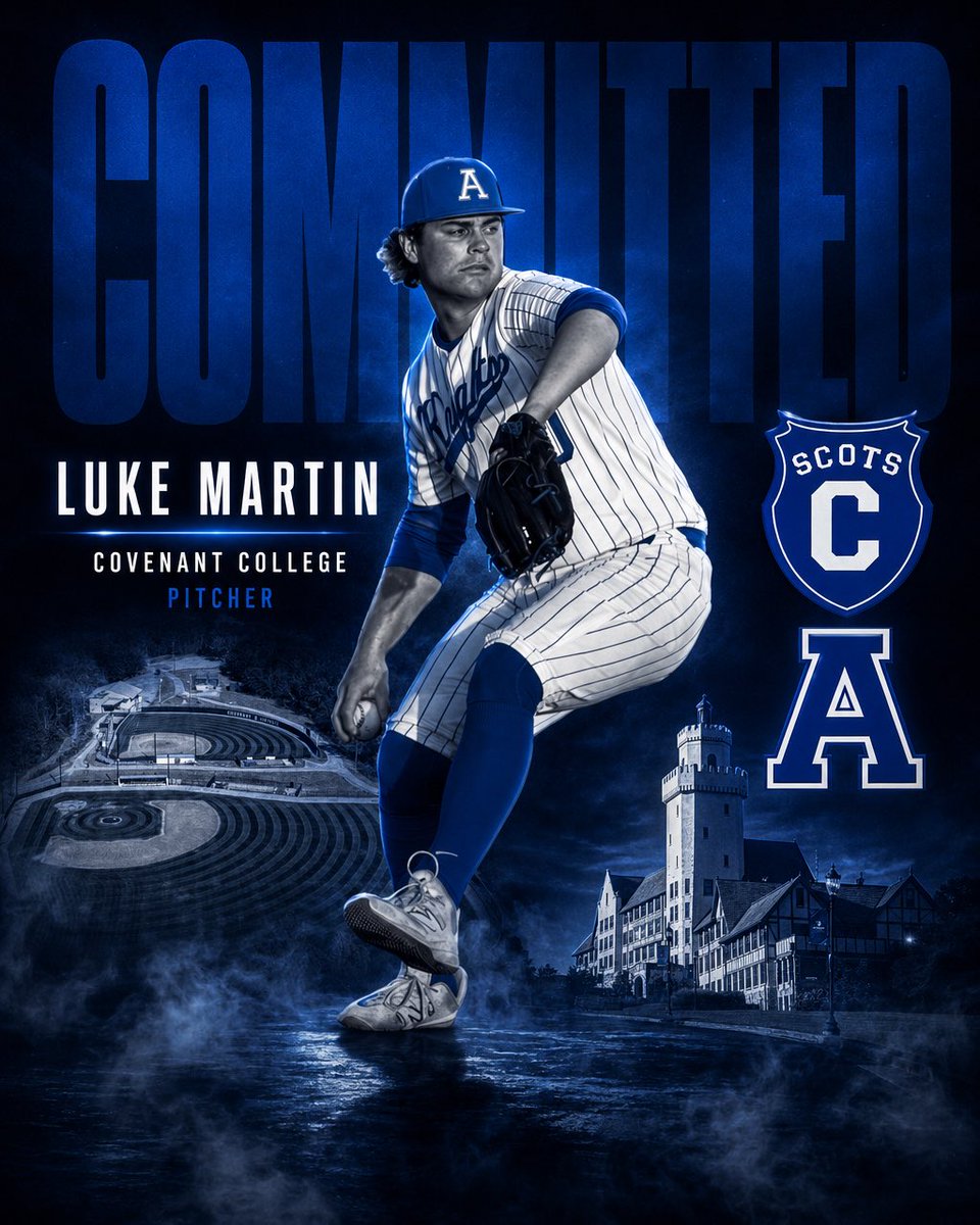 Luke Martin tweet media