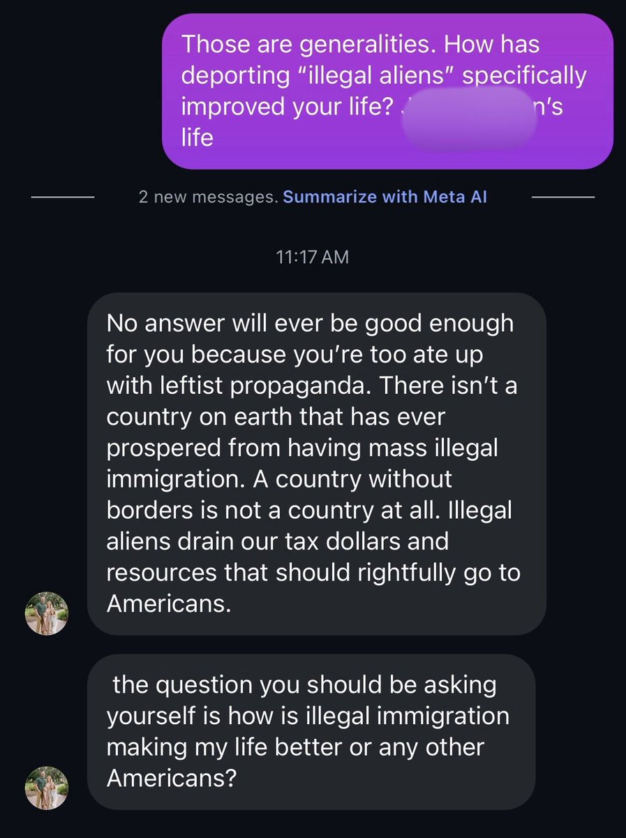 Ramit Sethi tweet media