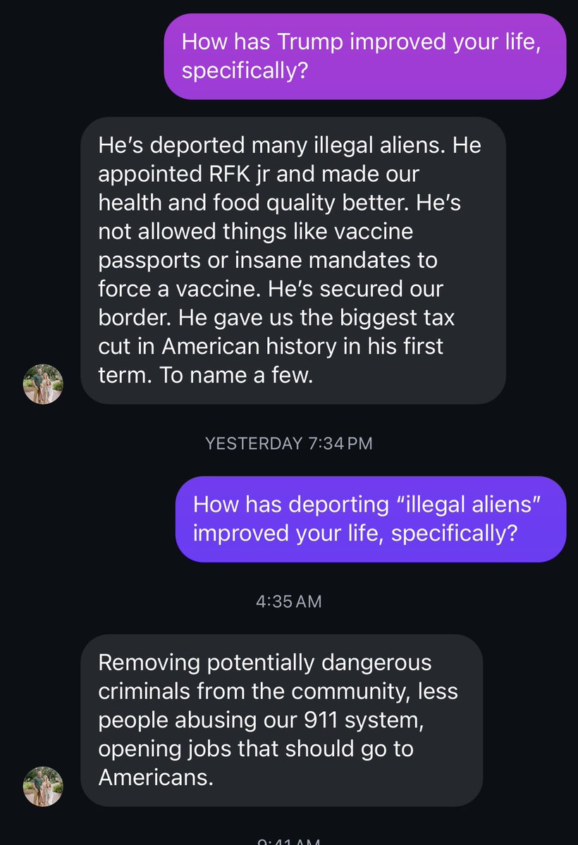 Ramit Sethi tweet media