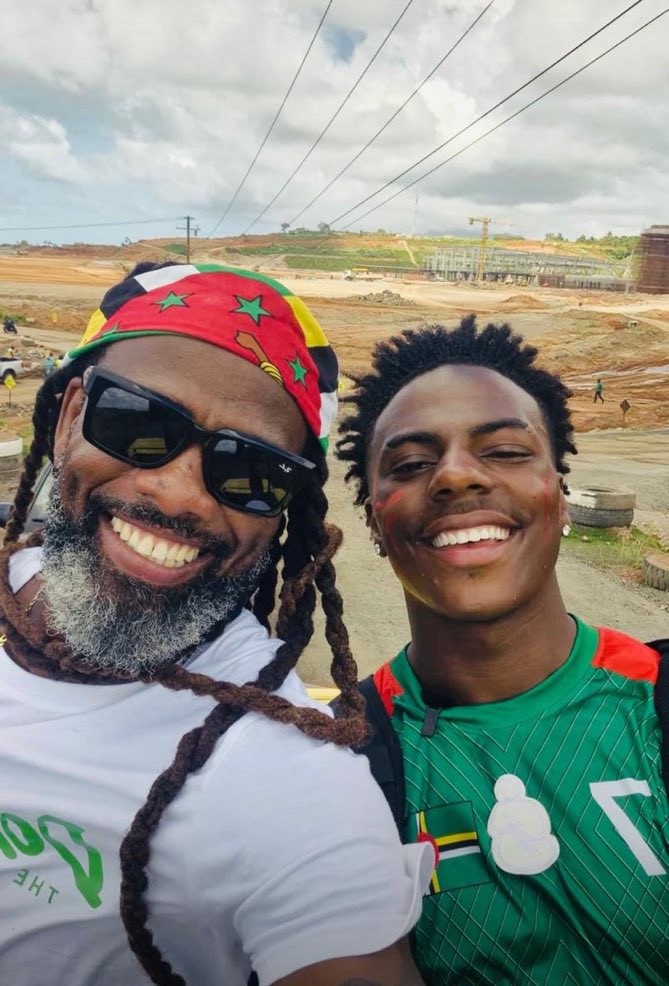 Joker 🥊💧 tweet media