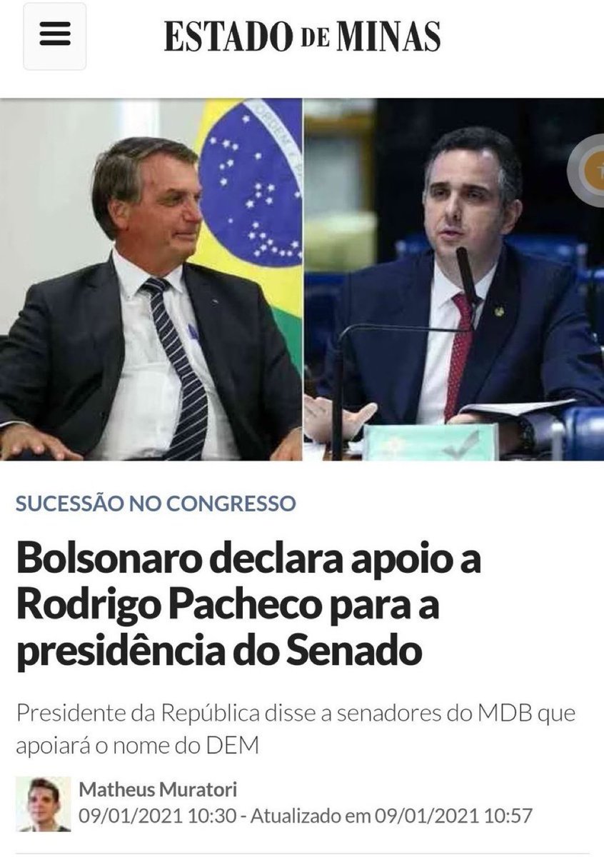 Mey KenWeint🇧🇷🇺🇸 tweet media