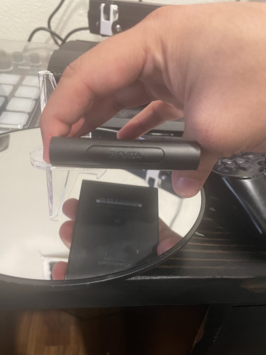 Calirex01 tweet media