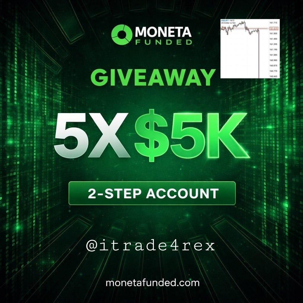 itrade4rex tweet media