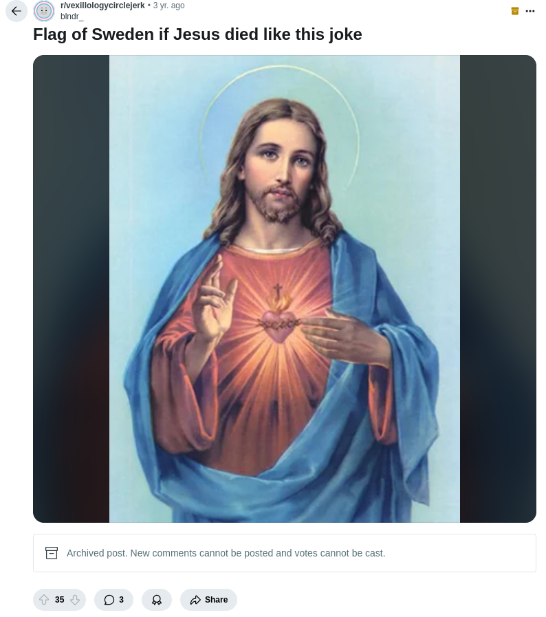 Peter2122a's tweet photo. @HoweEarthfiles What if the idea behind benevolent nordic aliens is to promote scandinavians as good when not only a lie but the ones in the agenda2030?. What if in reality we are dealing with the most evil people on earth and they use their nordic look to deceive everybody? https://t.co/xAgkKiipVw