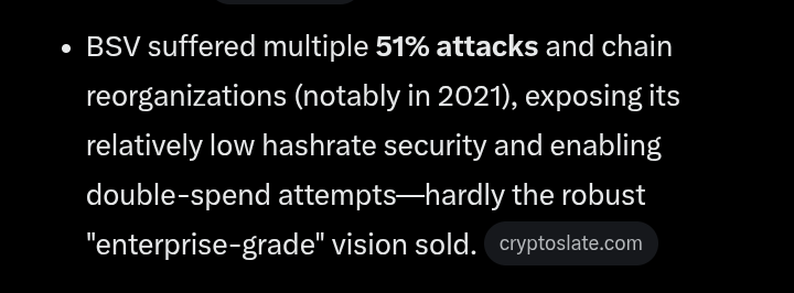 Maxwell Monero tweet media