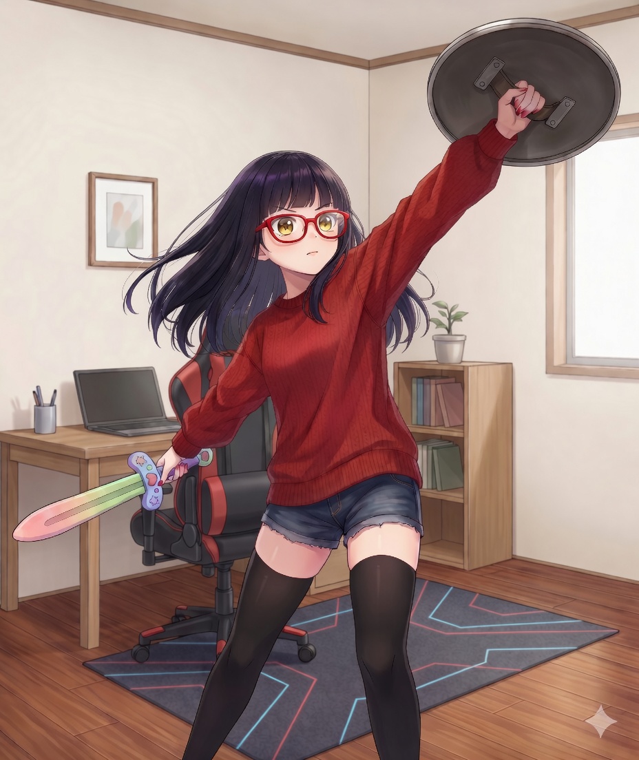 SoraKana0606's tweet image. #NIGHTREIGN 対ナメレスのパリィの練習のために追跡者で戦ってきましたが、１回も成功しませんでした。
ちょっとシビア過ぎませんか…できる人すごいです。
私は偶然でしか成功しません。