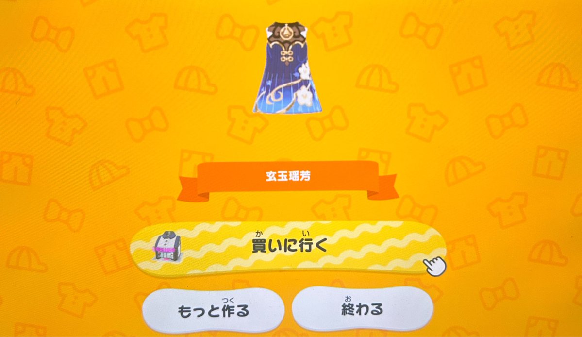 nnkr🐳 tweet media