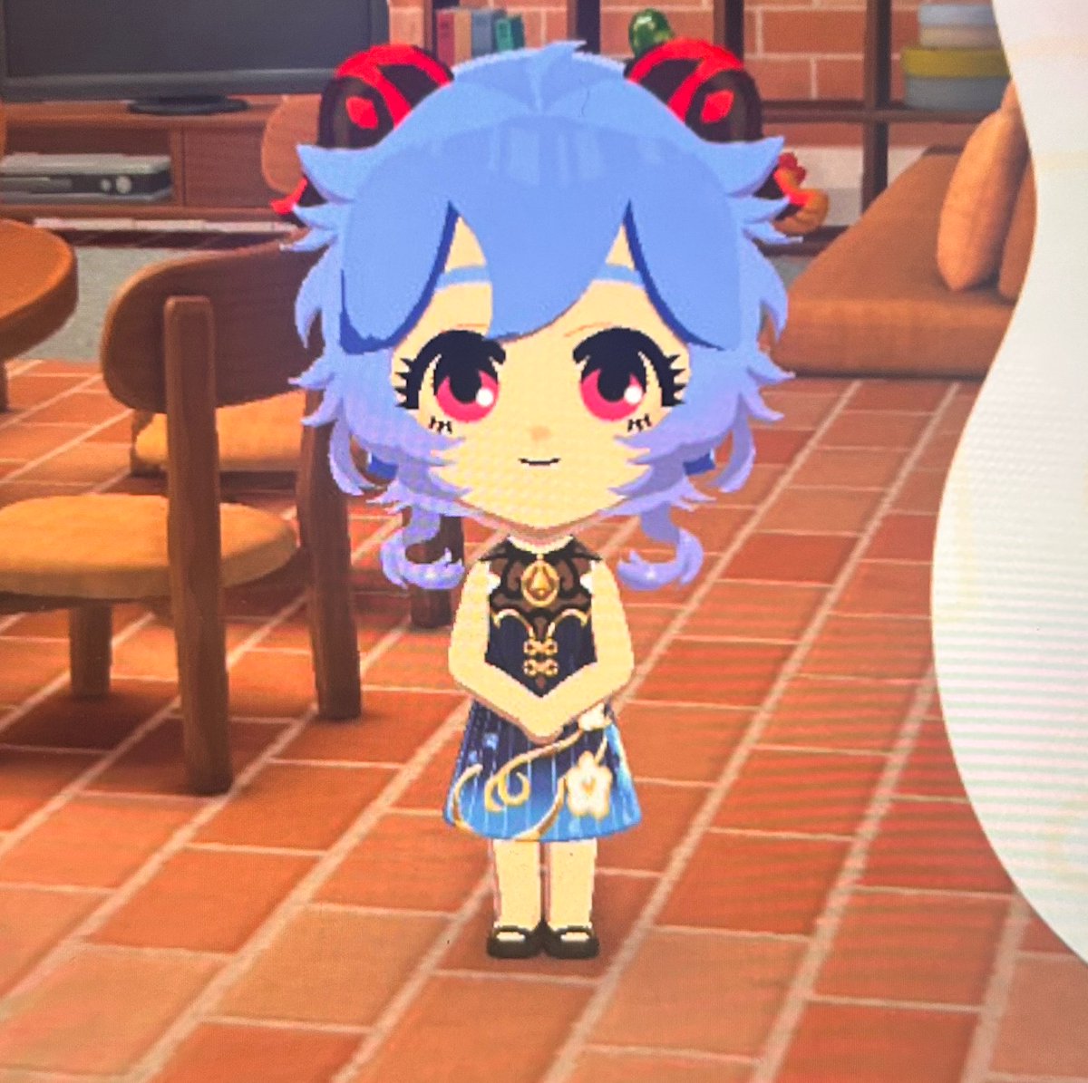 nnkr🐳 tweet media