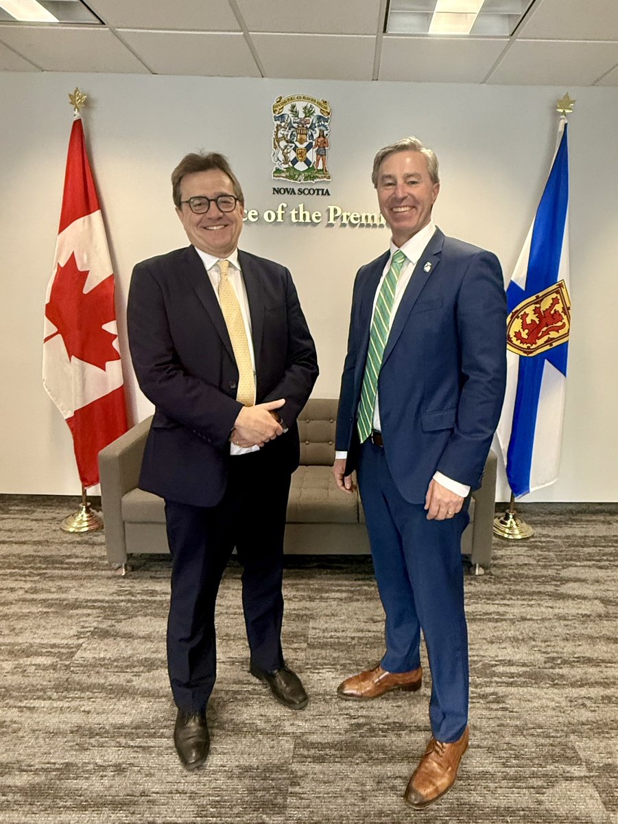 Jonathan Wilkinson 🇨🇦 tweet media