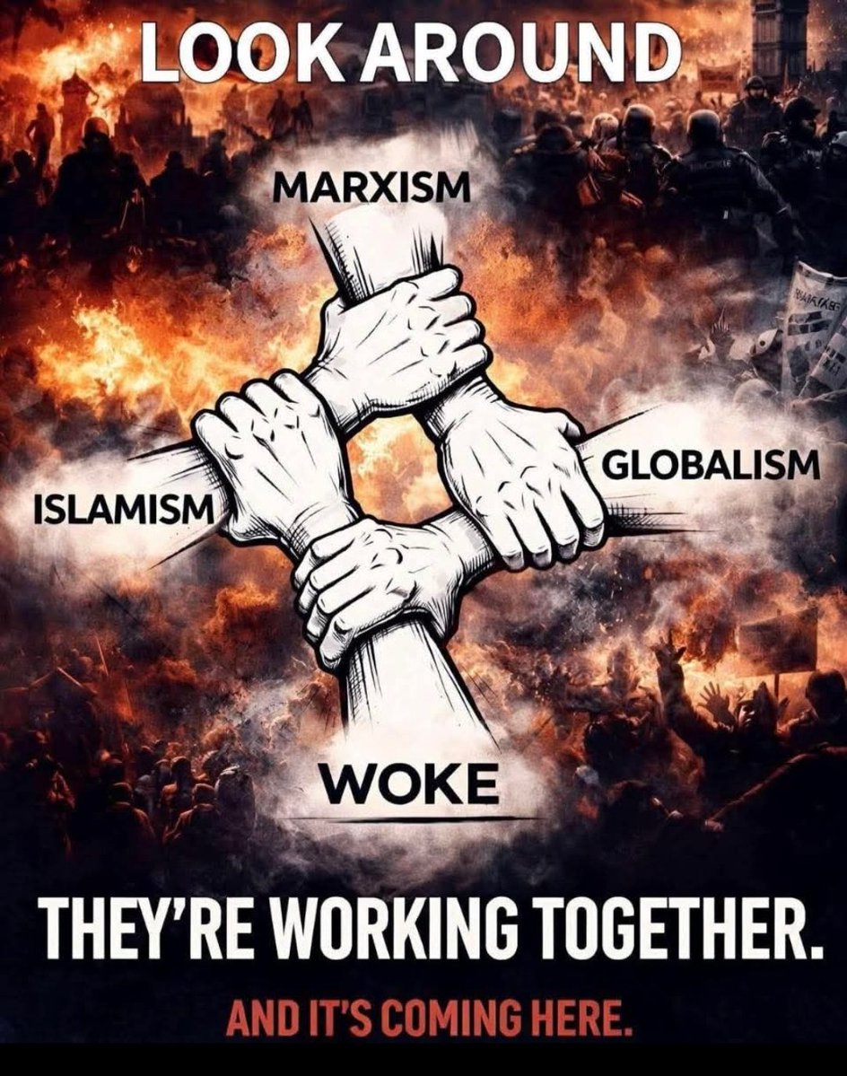 ORBIT ISRAEL tweet media