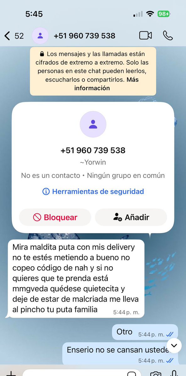 Viviana ☆🇵🇪VERÁ A BTS tweet media