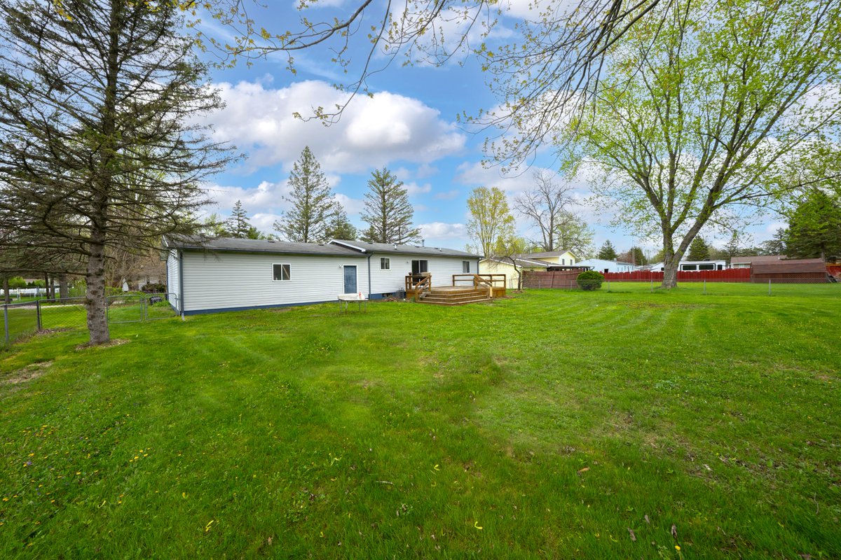 GreatLakeAerial's tweet image. $179,900
6350 Tamara Dr, Flint

Listed by:
Laura Fletcher Riege 810-397-4696
Coldwell Banker Professionals 248-628-1900

#realestate #realtor #flint #forsale