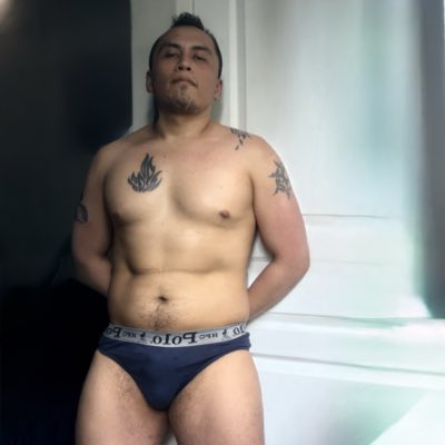 Ray Mendoza tweet media
