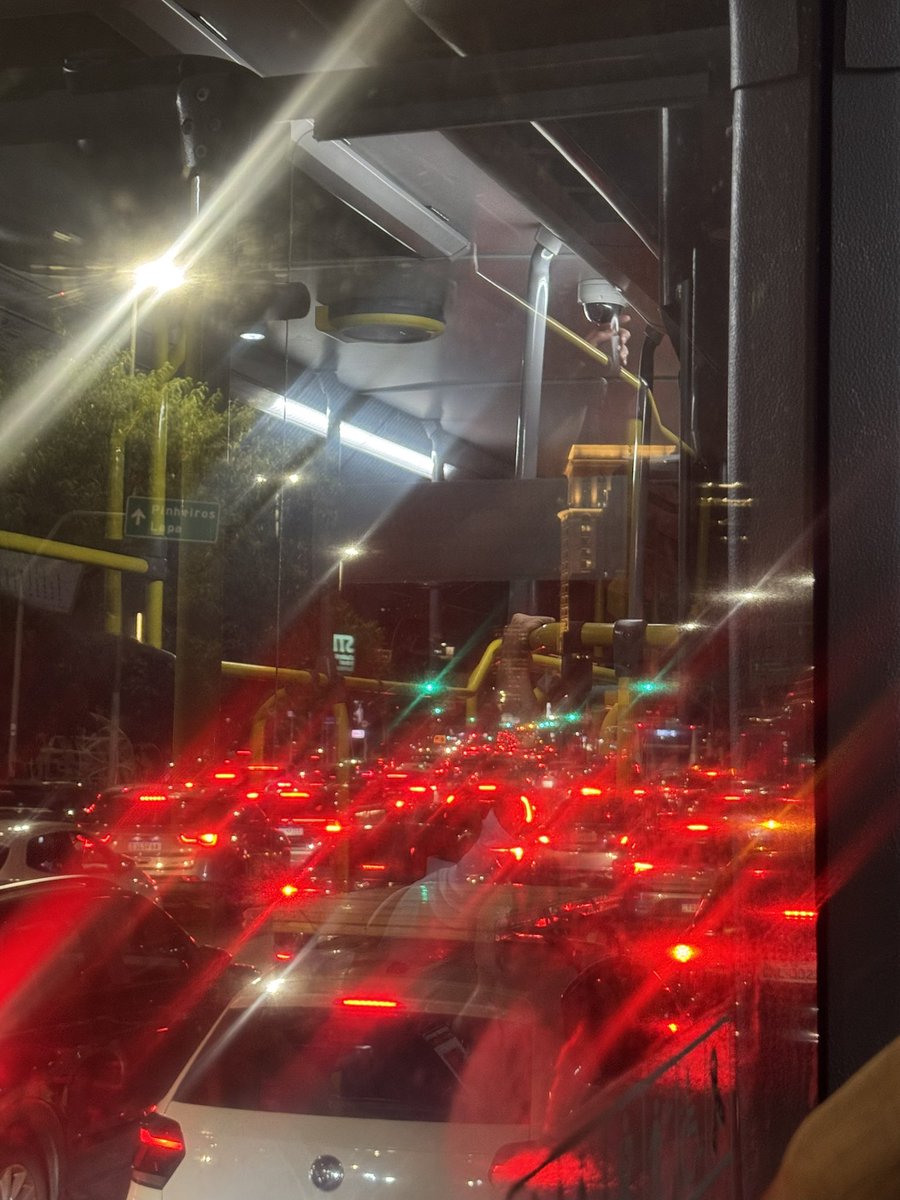 morgana 🥂🧬 tweet media