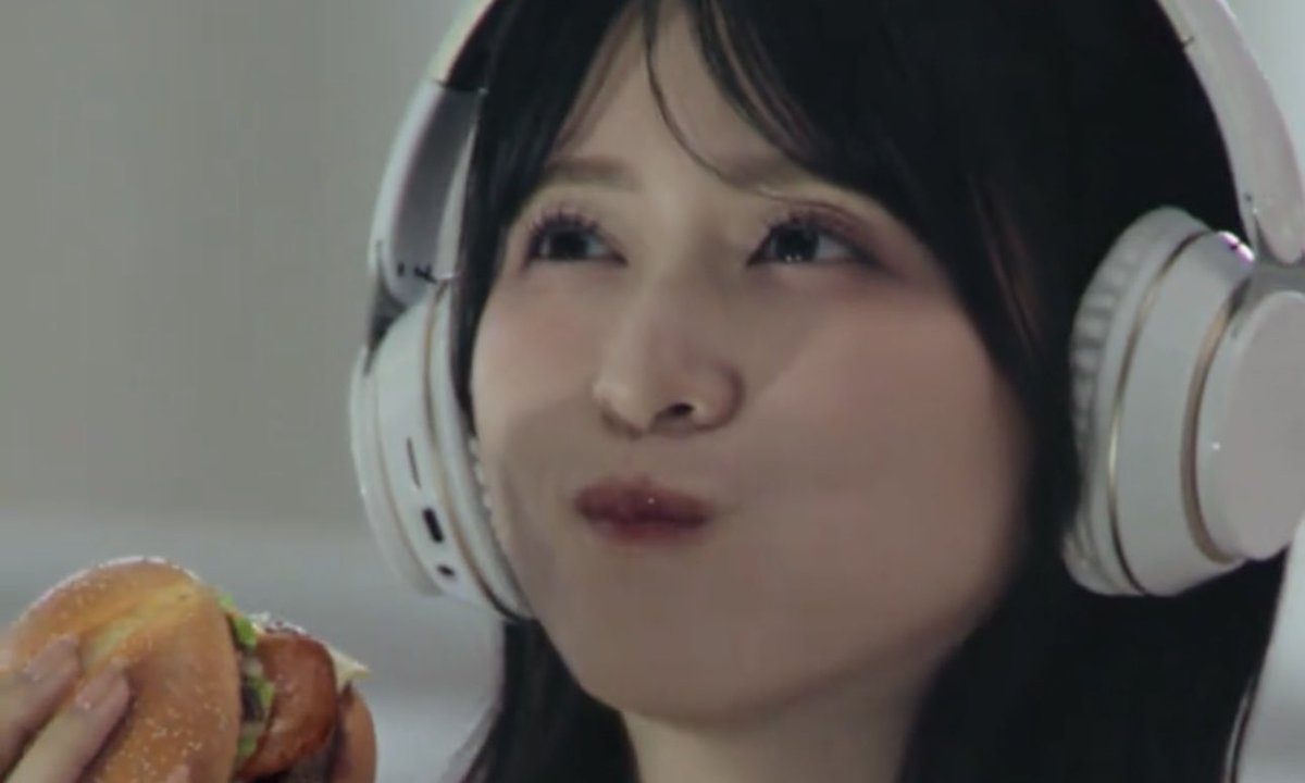 モコモコモモ☁️🍑👶🏻 tweet media