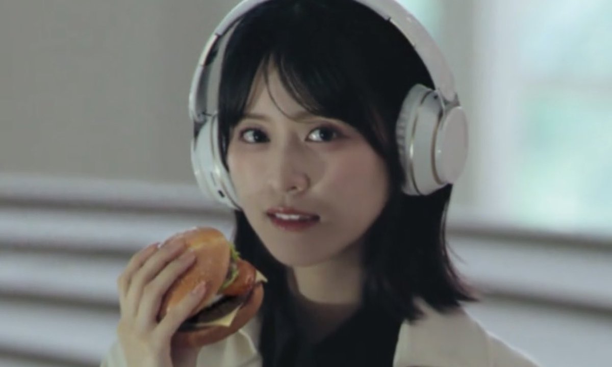 モコモコモモ☁️🍑👶🏻 tweet media