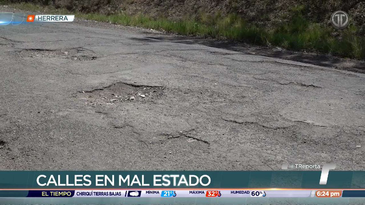 Telemetro Reporta tweet media