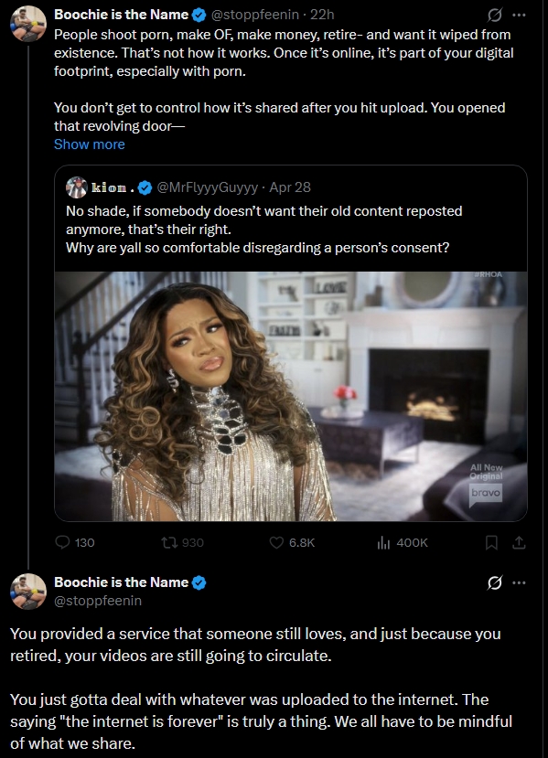 Trey Mooreson tweet media