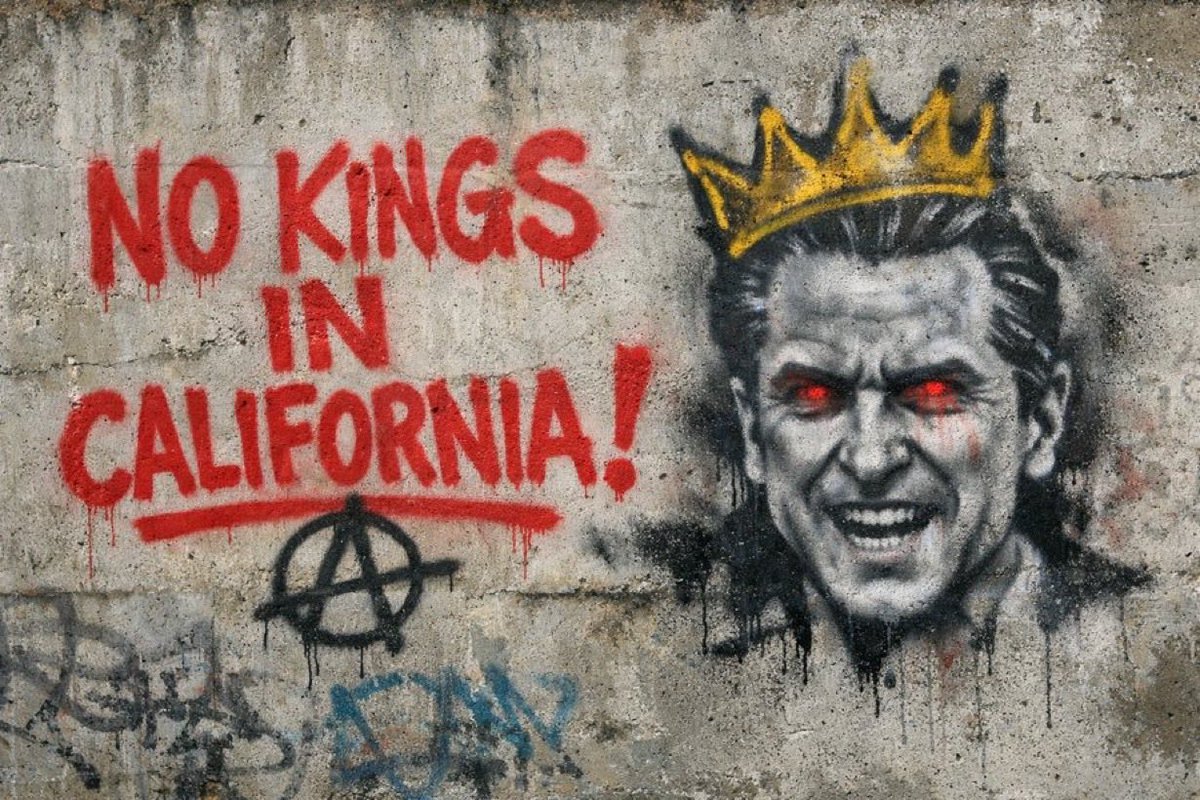 Post Nut Clarity tweet media