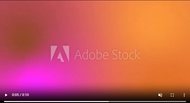 NNawyal46878's tweet photo. Abstract colorful liquid blur animation with retro film noise and soft glow >> https://t.co/YNUdiSCPcm
#RetroFilm #LiquidBlur #ColorfulAnimation #SoftGlow #AnimationArt #FilmNoise #Visuals #AbstractArt #MotionGraphics #DigitalArt https://t.co/k5m2MHdpMX