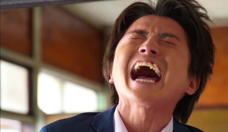 ゆう@損失からの這い上がりマン tweet media