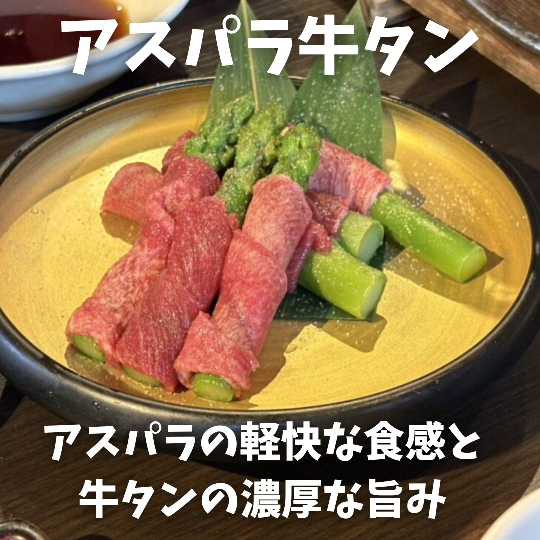 とっとりずむ tweet media