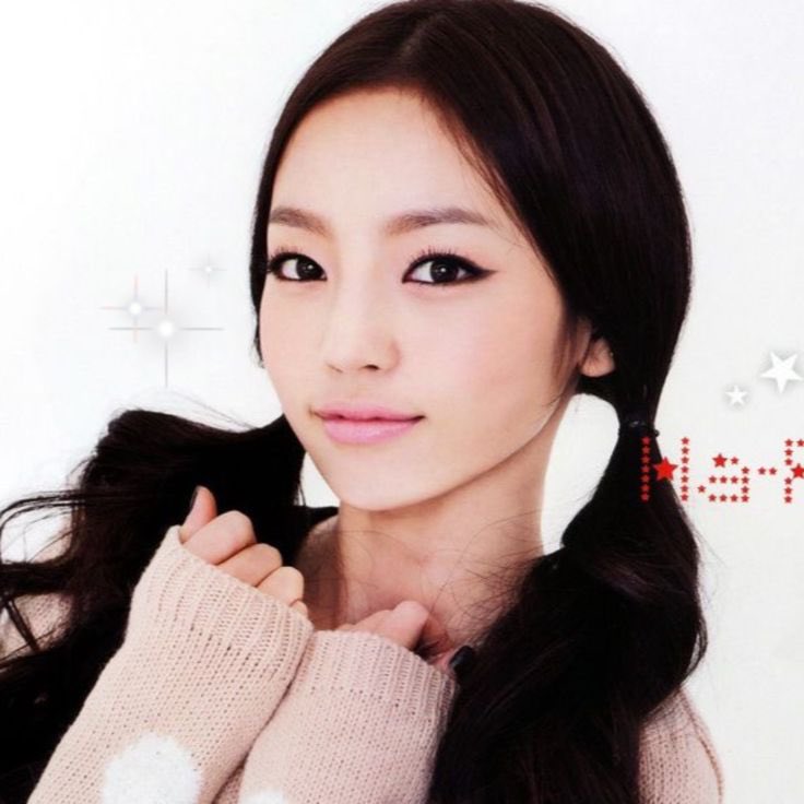 louise 🐷 (5 / 16) tweet media