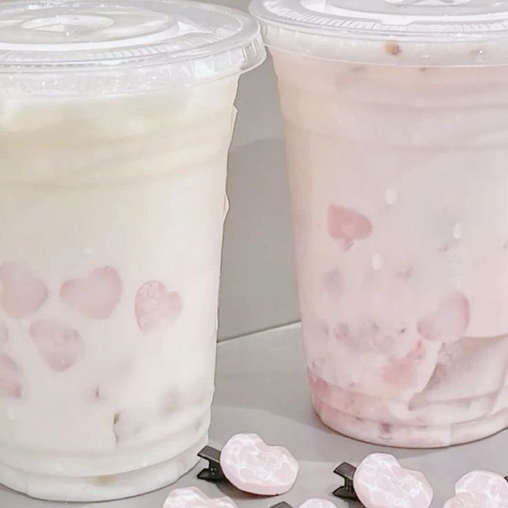 louise 🐷 (5 / 16) tweet media