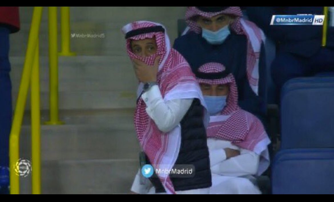 مشعل tweet media