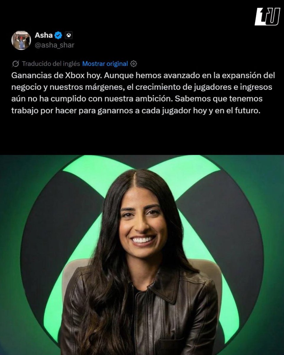 LevelUp.com tweet media