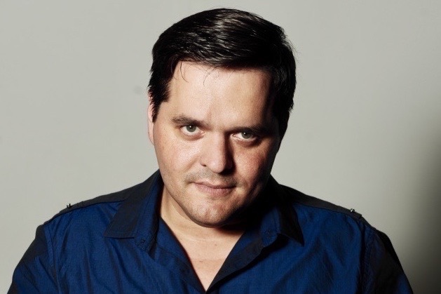 YalilGuerra's tweet image. One of the notable compositions within my classical guitar repertoire is SOFIA, a piece dedicated to my daughter. Check it out!
f.mtr.cool/znqbkpqfgm

#yalilguerra #conductor #composer #cubanmusic #musicprofessor #music #losangeles #concert #ygmusicacademy #rycyproductions