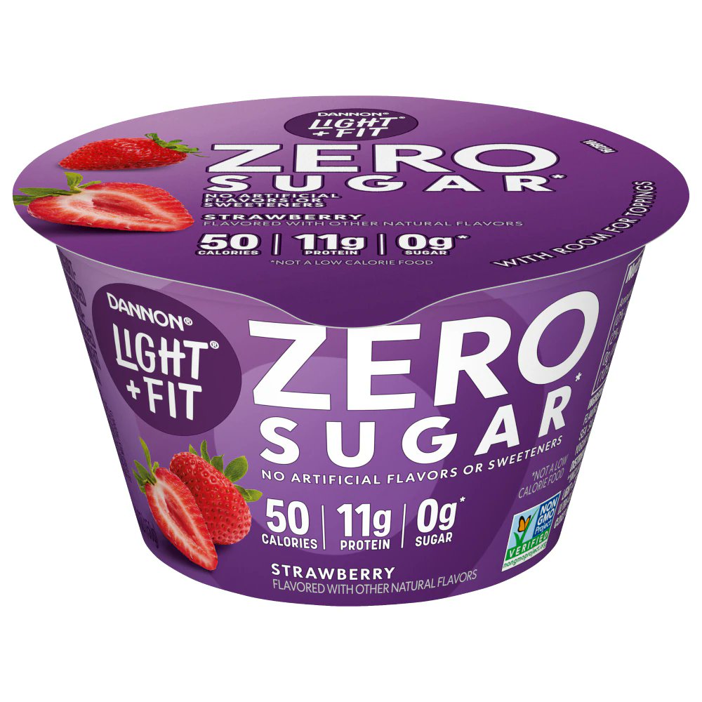 spiz💭 byf: tw for ed shit tweet media