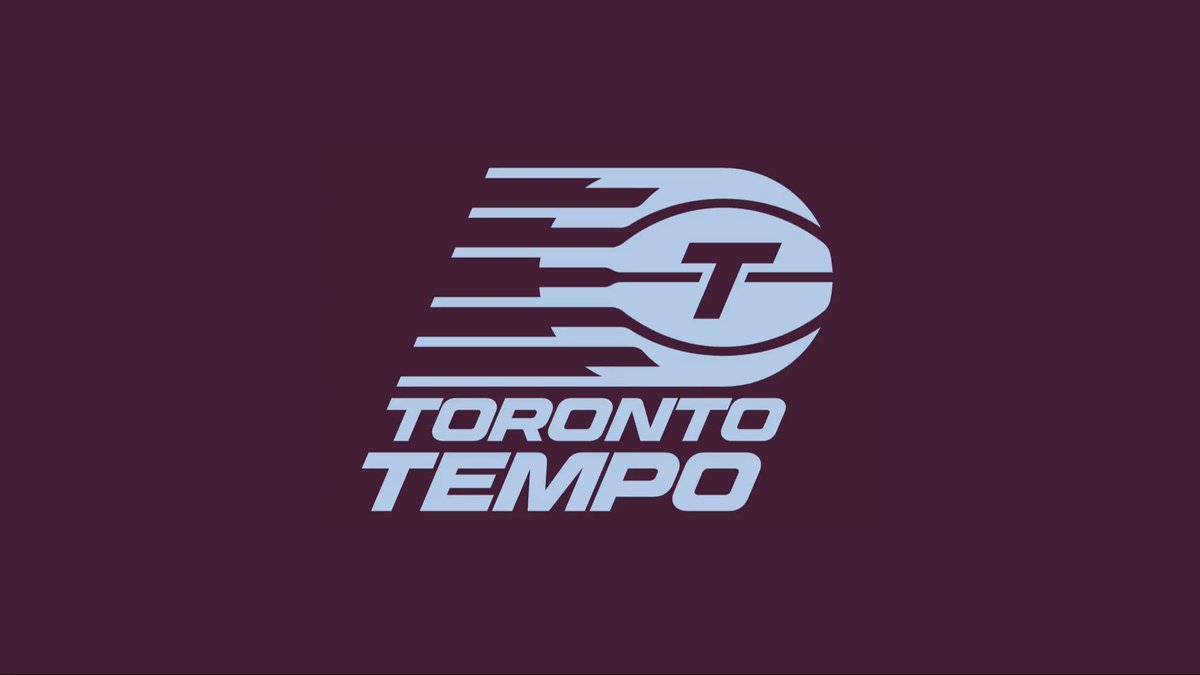 skittlesg101's tweet image. #GoodLuck to our @TempoBasketball on your first #Preseason game 💜🙌🏽🏀🍁🎉🎊