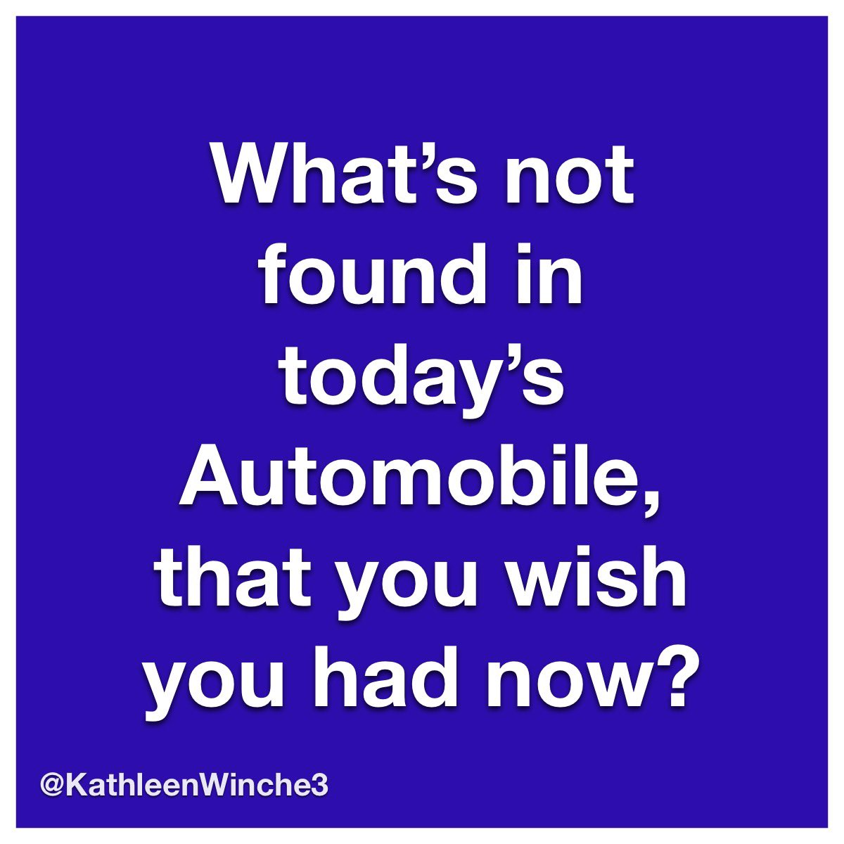 Kathleen Winchell ❤️🤍💙🇺🇸🇺🇸 tweet media